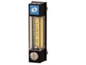Kofloc RK1500 Flow Meter