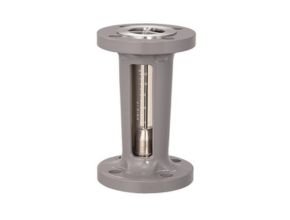 Kofloc RK1950AP Large Capacity Flow Meter
