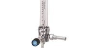 Precision Flow Meter for Pressure Regulator Kofloc RK4400