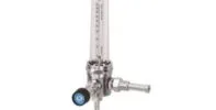 Precision Flow Meter for Pressure Regulator Kofloc RK4400