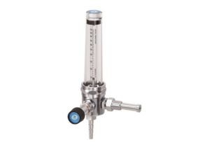 Precision Flow Meter for Pressure Regulator Kofloc RK4400