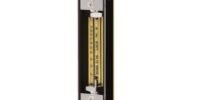 Purge Flow Meter Kofloc RK1000 Series
