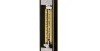 Purge Flow Meter Kofloc RK1000 Series