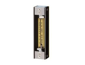 Purge Flow Meter Kofloc RK1000 Series
