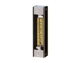 Purge Flow Meter Kofloc RK1000 Series