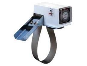 Oil Skimmer Small NC-22