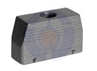 HB.24.STO.1.29.G Connector Hoods