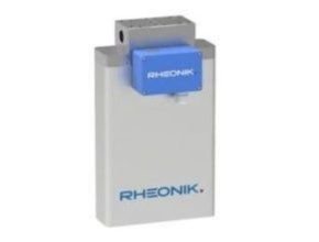Rheonik RHM15 Coriolis Flow Sensor