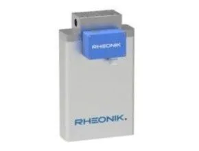 Rheonik RHM15 Coriolis Flow Sensor