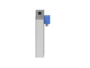 Rheonik RHM20 Coriolis Flow Sensor