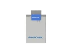 Rheonik RHM20 Coriolis Flow Sensor