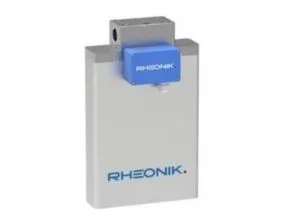 Rheonik RHM20 Coriolis Flow Sensor