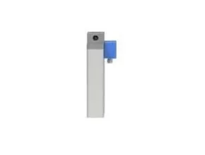 Rheonik RHM15 Coriolis Flow Sensor