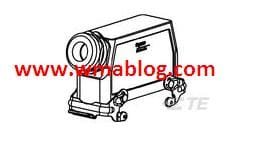 Sibas Hood Connectors