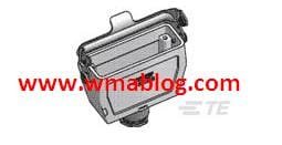 Sibas Hood Connectors