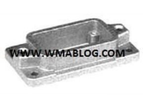 hood hb24 heavy duty connector