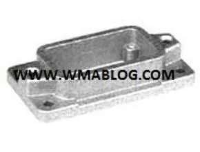 hood hb24 heavy duty connector