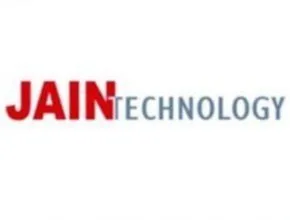 Jain Technology ultrasonic flow measurement