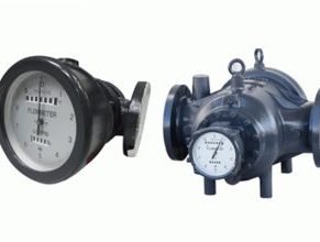 flow meter solar Tokic0 PD meters