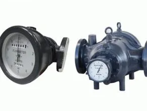 flow meter solar Tokic0 PD meters