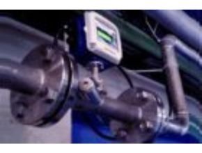 Apa Saja Jenis Flow Meter Air RO ?