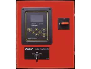 Firetrol FTA1100-J