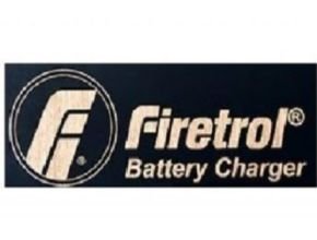 Firetrol fire pump control