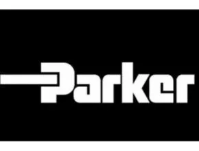 Logo Parker Hannifin