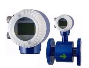 How to Choose a Flow Meter