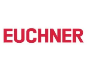 EUCHNER Safety Switches