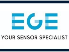 Ege Elektronik sensors