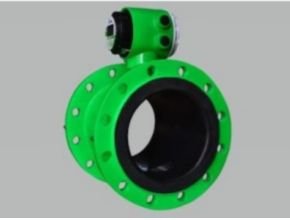 Jenis Flow Meter Berdasarkan Prinsip Kerja dan Aplikasinya