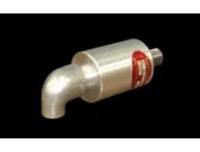 Showa Giken KC Series