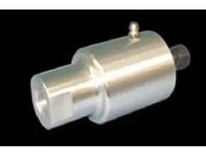 Showa Giken Pearl Rotary Joint