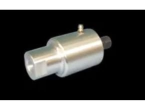 Showa Giken SXO Series