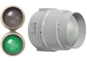 Spot Light Werma