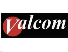VALCOM PRESSURE SENSOR