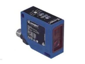 Wenglor OCP352H0180 Photoelektronic Sensor