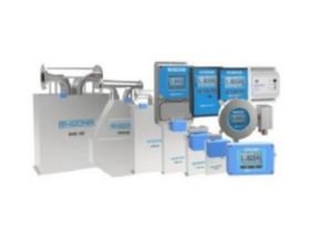 Principle Working of Coriolis Mass Flow Meter