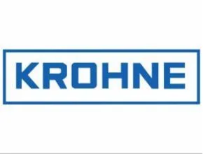 Krohne Flow Measuement