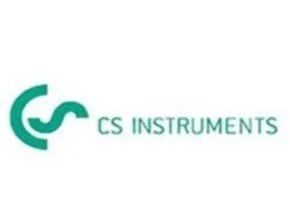 CS instruments Mass flow meters