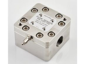 DGT-025SIH Oval gear Sensor