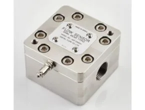 DGT-025SIH Oval gear Sensor