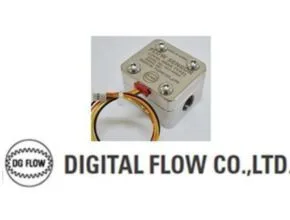 Digiflow flow PD Sensor