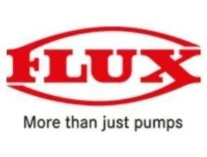 Flux Brand