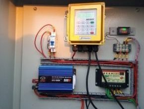 Membedakan Ultrasonic Doppler dan Transit Time Flow Meter