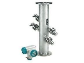 SITRANS FUS SONO 3100 FUS060 ultrasonic flow meter