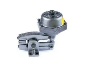 Alanco Alamatic Industrial Disc Brakes