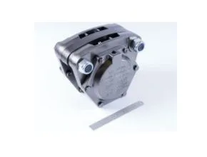 Alanco Alamatic Industrial Disc Brakes