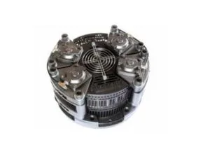 Alanco Alamatic Industrial Disc Brakes